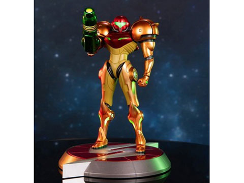 ���g���C�h�v���C�� �T���X�E�A���� PVC�X�^�`���[ �R���N�^�[�Y�G�f�B�V���� �̐��i�摜