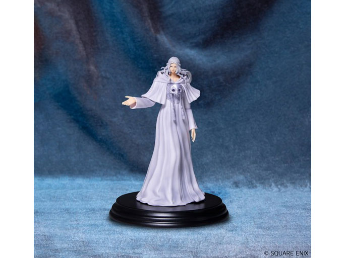 �t�@�C�i���t�@���^�W�[XIV �t�B�M���A ���F�[�l�X �̐��i�摜