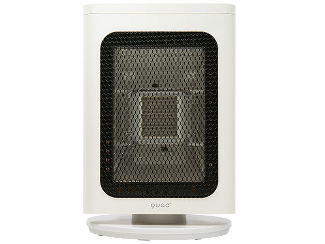 RIFLECA QS327-IV [�A�C�{���[] �̐��i�摜