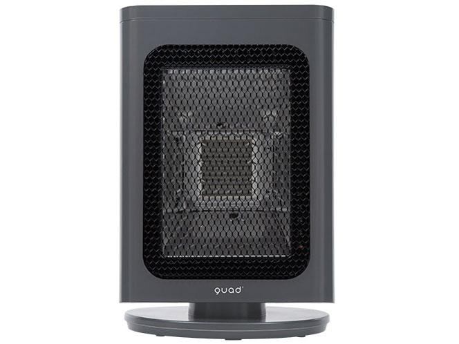 RIFLECA QS327-GY [�O���[] �̐��i�摜