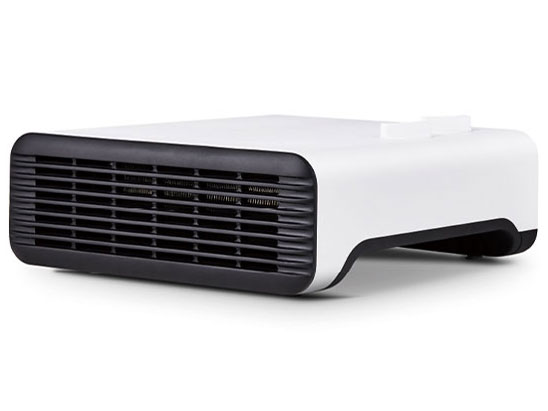 RA-2KH �̐��i�摜