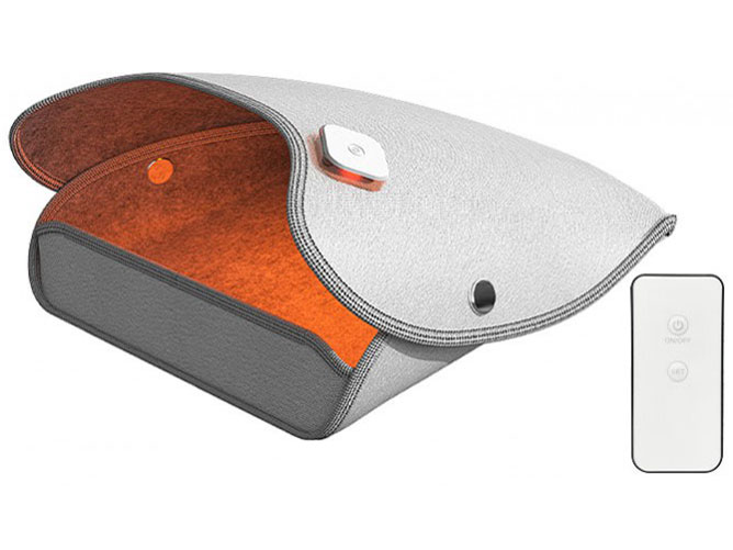 TSUMAKOTA RA-TMKT �̐��i�摜