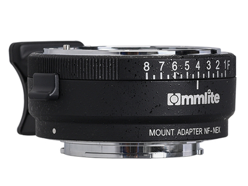 CM-NF-NEX [�u���b�N]