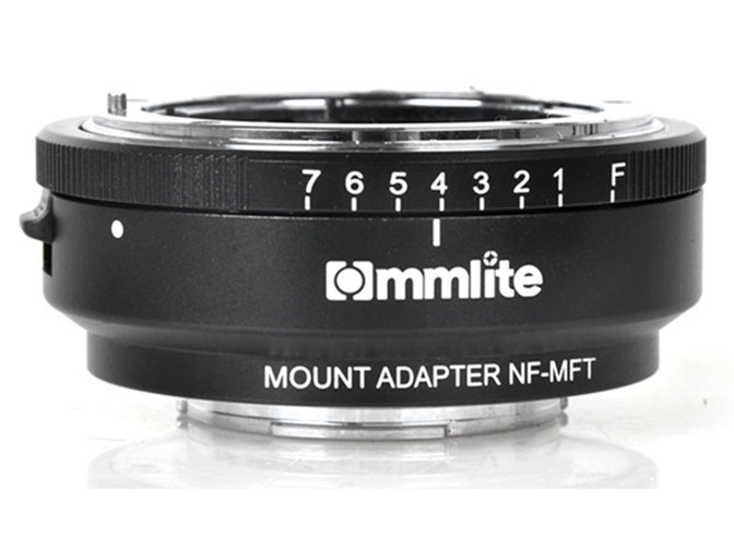 CM-NF-MFT �̐��i�摜