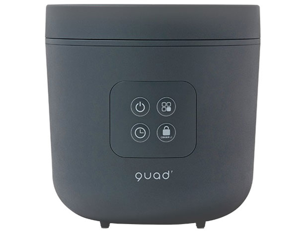 永山 全自動湿度コントロール加湿器 ELIFE 超音波式 永山 全自動湿度コントロール加湿器 ELIFEHOME 超音波式