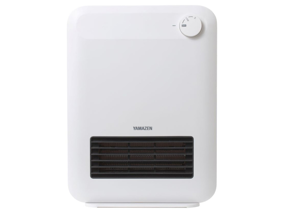 HF-D12(W) [�z���C�g] �̐��i�摜