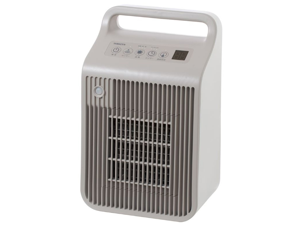 DSF-VE12(GW) [�O���[�W���z���C�g] �̐��i�摜