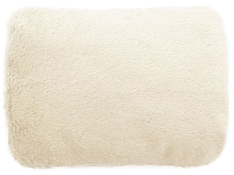 mofca QS330IV [�A�C�{���[] �̐��i�摜