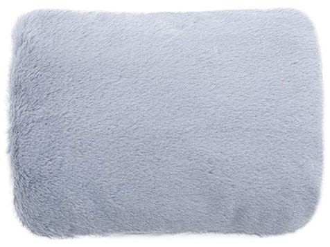 mofca QS330BGY [�u���[�O���[] �̐��i�摜