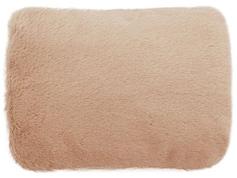 mofca QS330BR [�u���E��] �̐��i�摜