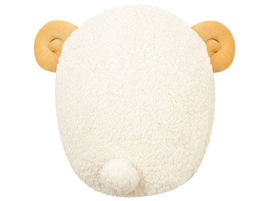 mofca QS331HJ [�q�c�W] �̐��i�摜