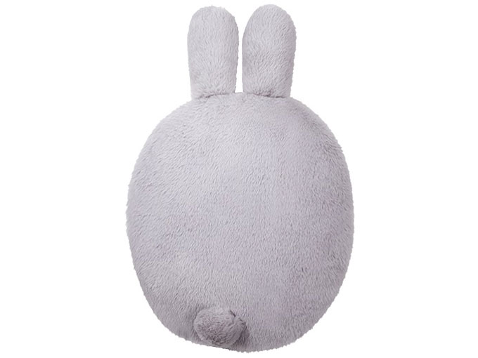 mofca QS331UG [�E�T�M] �̐��i�摜