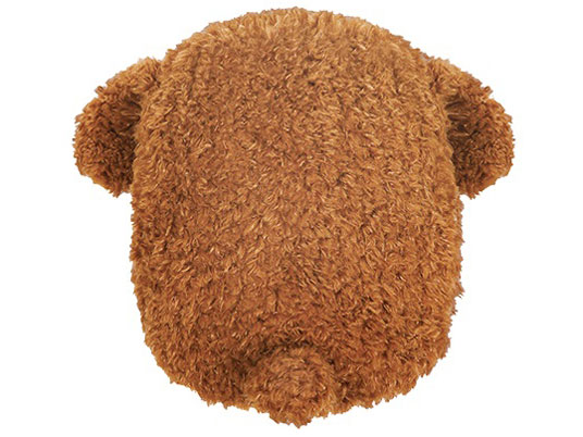 mofca QS331TP [�g�C�v�[�h��] �̐��i�摜