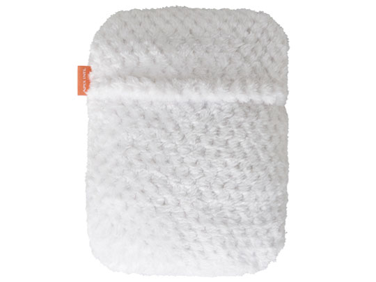 SHIZUKU e������� AEY-S30-WH [�z���C�g] �̐��i�摜