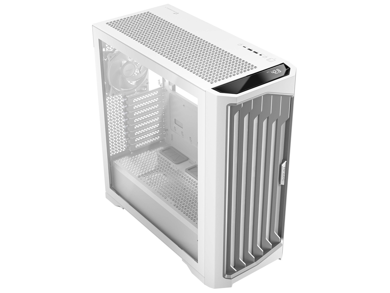 Performance 1 FT WHITE [�z���C�g]