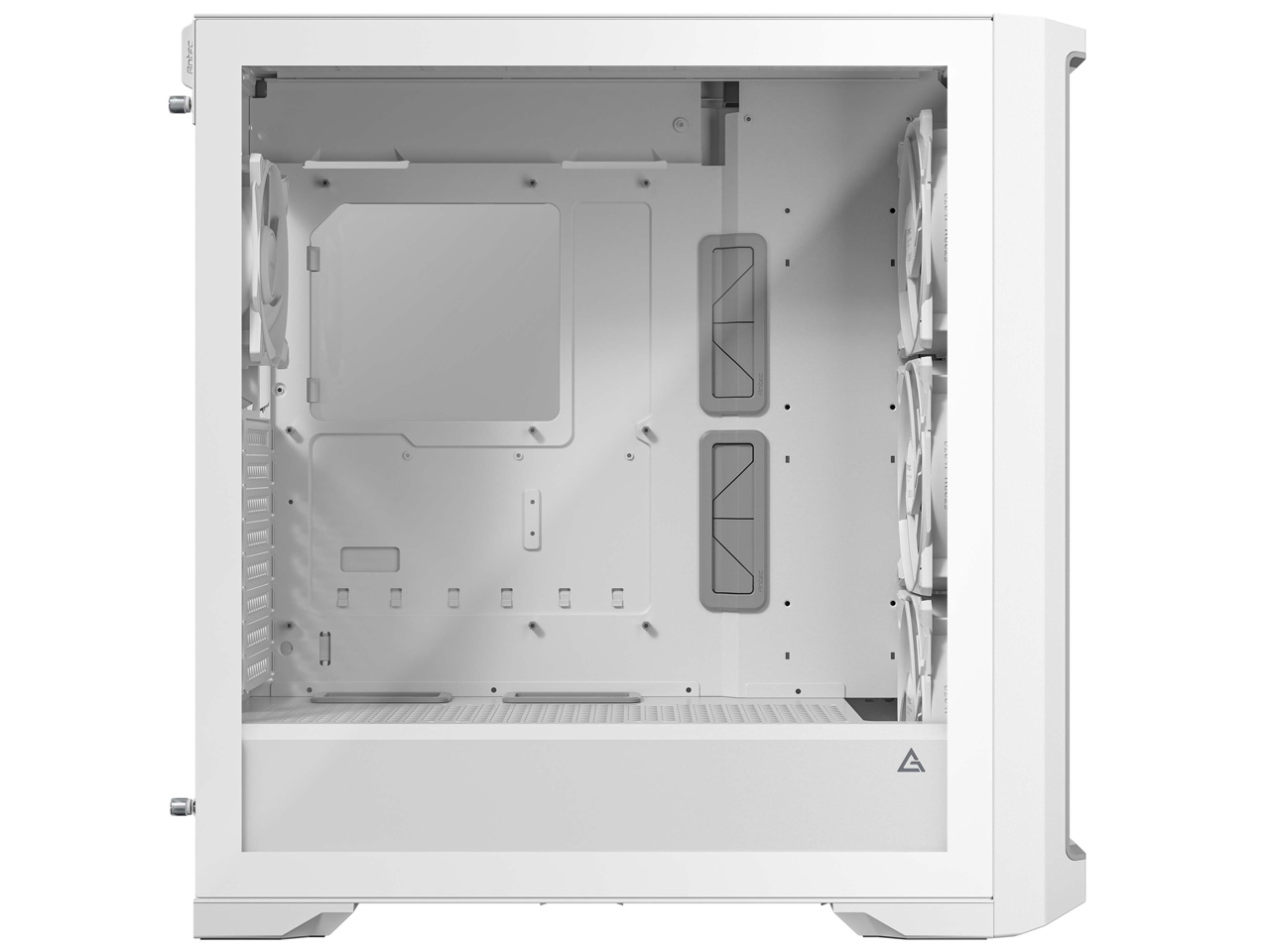 Performance 1 FT WHITE [�z���C�g]