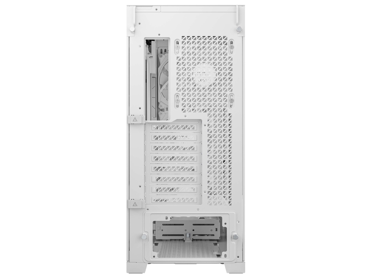 Performance 1 FT WHITE [�z���C�g]