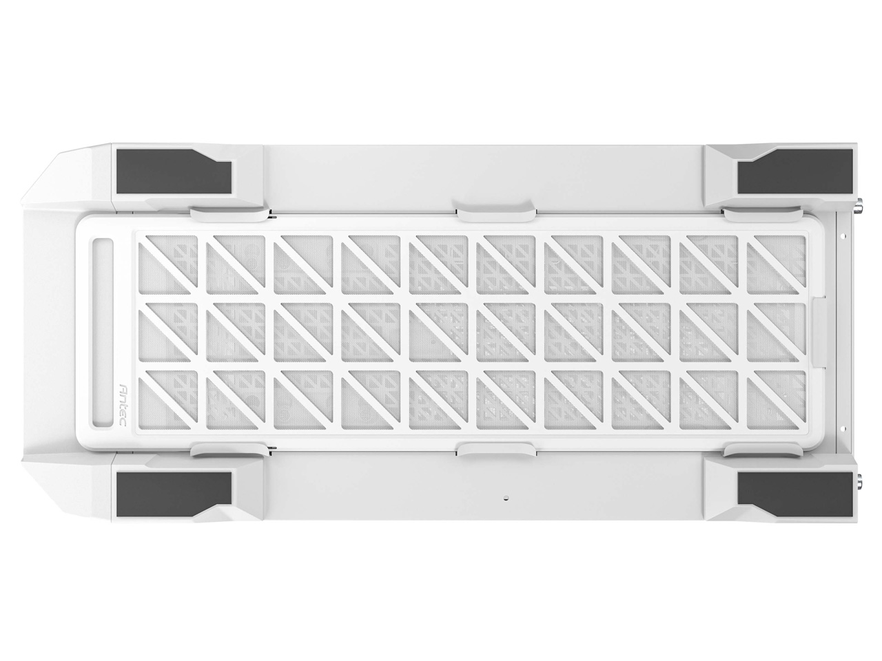 Performance 1 FT WHITE [�z���C�g]