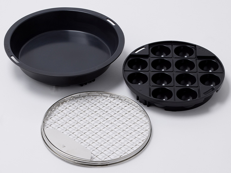 ����������� SQ-D151D [�u���b�N]