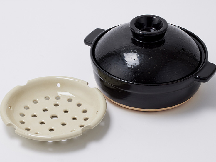 ����������� SQ-D151D [�u���b�N]