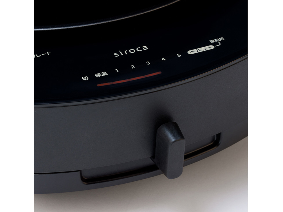 ����������� SQ-D151 [�u���b�N]