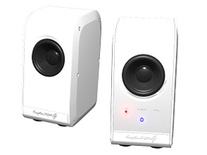KRIPTON KS-11G 価格比較 - 価格.com