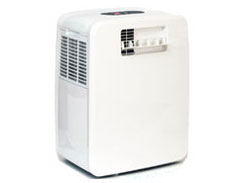 PAC-360W �̐��i�摜