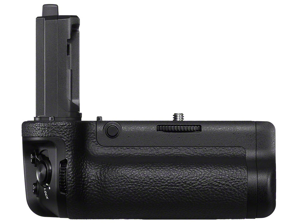 VG-C5 [�u���b�N] �̐��i�摜