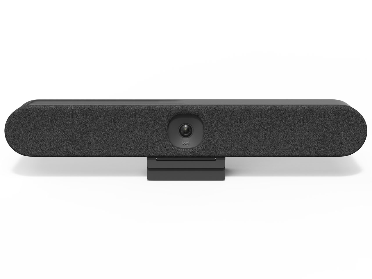 Rally Bar Huddle RBHuddle [�O���t�@�C�g] �̐��i�摜