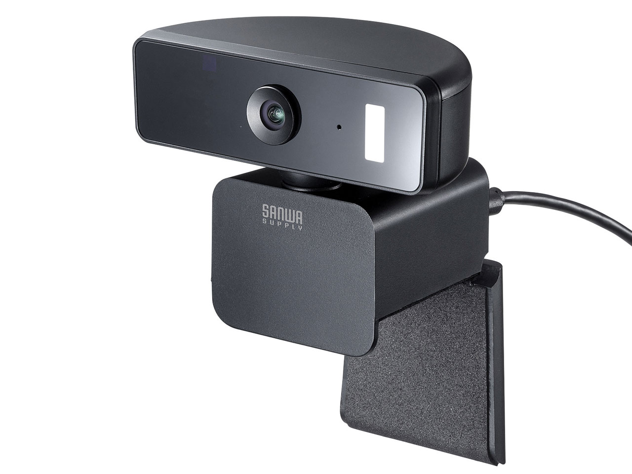 CMS-V66BK �̐��i�摜