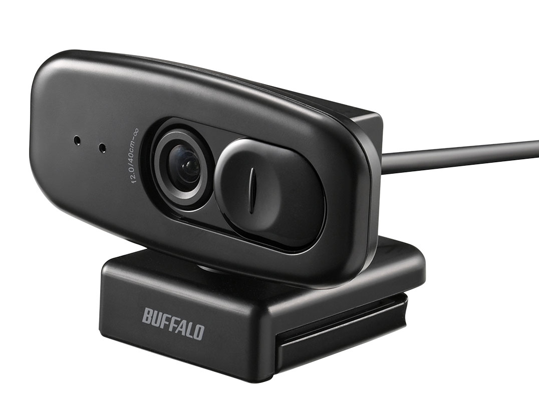 BSW110MBKZ [�u���b�N] �̐��i�摜