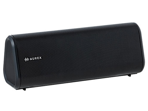 AUREX AX-FX10(K) [�u���b�N]