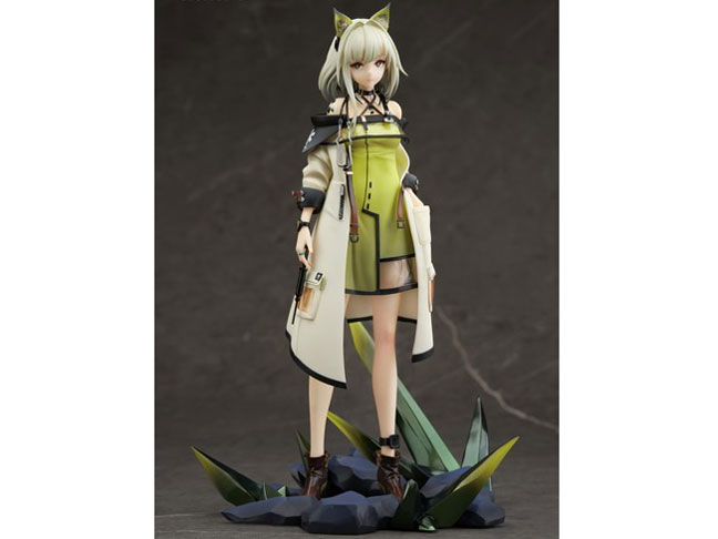 �A�[�N�i�C�c 1/7 �P���V�[ �̐��i�摜