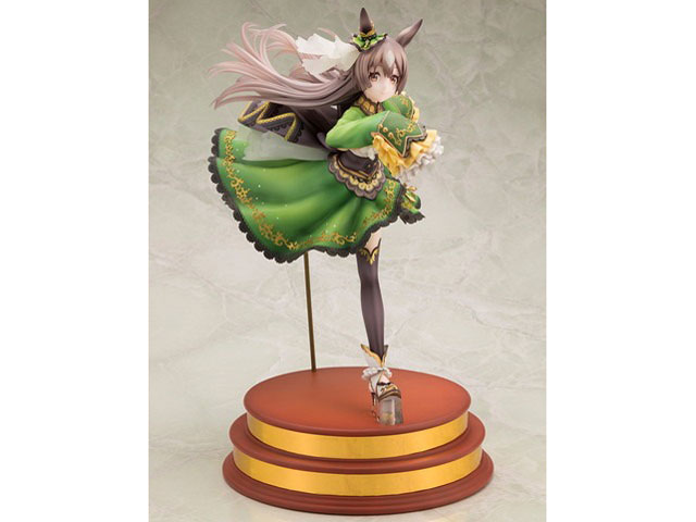 �E�}�� �v���e�B�[�_�[�r�[ 1/7 [���̔w�����z����]�T�g�m�_�C�������h �̐��i�摜