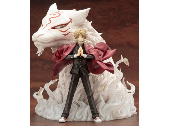 ARTFX J �ĖڗF�l�� �ĖڋM�u&�� [2024�N5��] �̐��i�摜