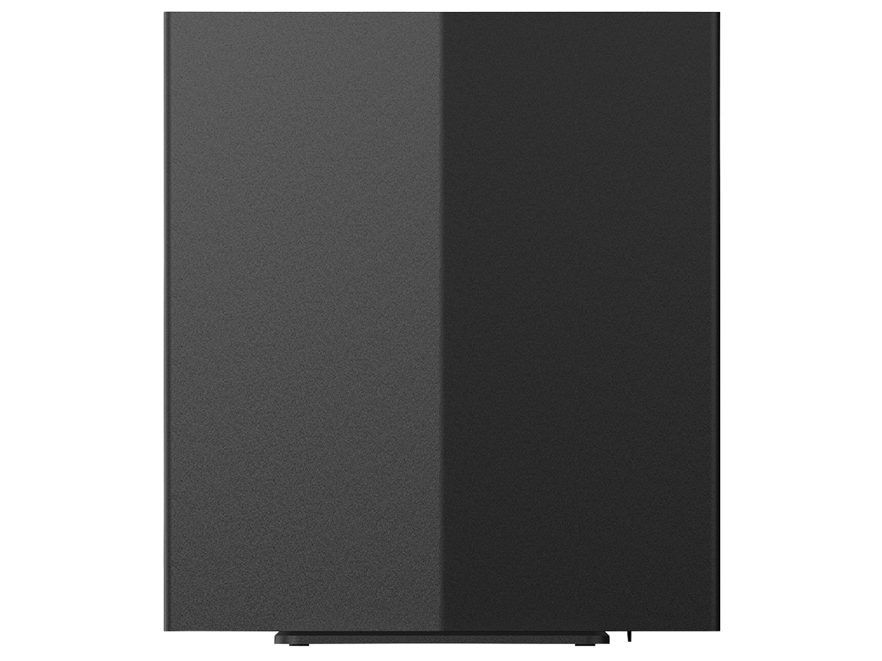 AirStation WSR-3000AX4P-BK [�u���b�N]