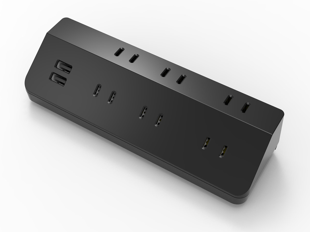 TPL615-BK [�u���b�N] �̐��i�摜