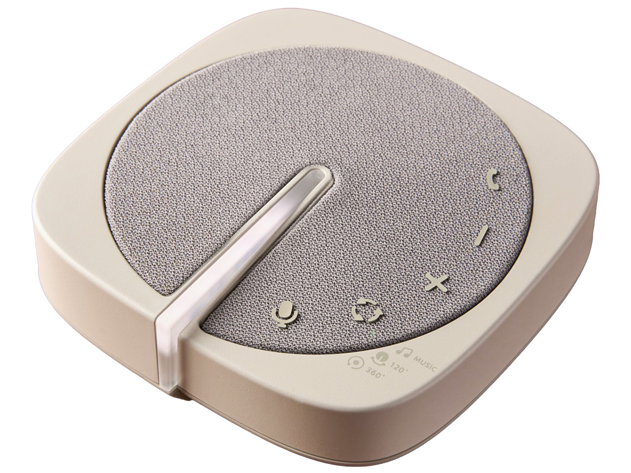 LinkShell [�O���[�W��] �̐��i�摜