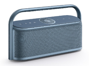 Anker Soundcore Motion X600 スペースグレー ANKER Soundcore Motion X600 価格比較 - 価格.com
