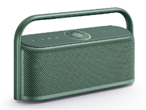 ANKER Soundcore Motion X600 価格比較 - 価格.com