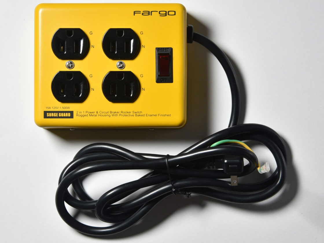 STEEL TAP PT400YE [�C�G���[] �̐��i�摜