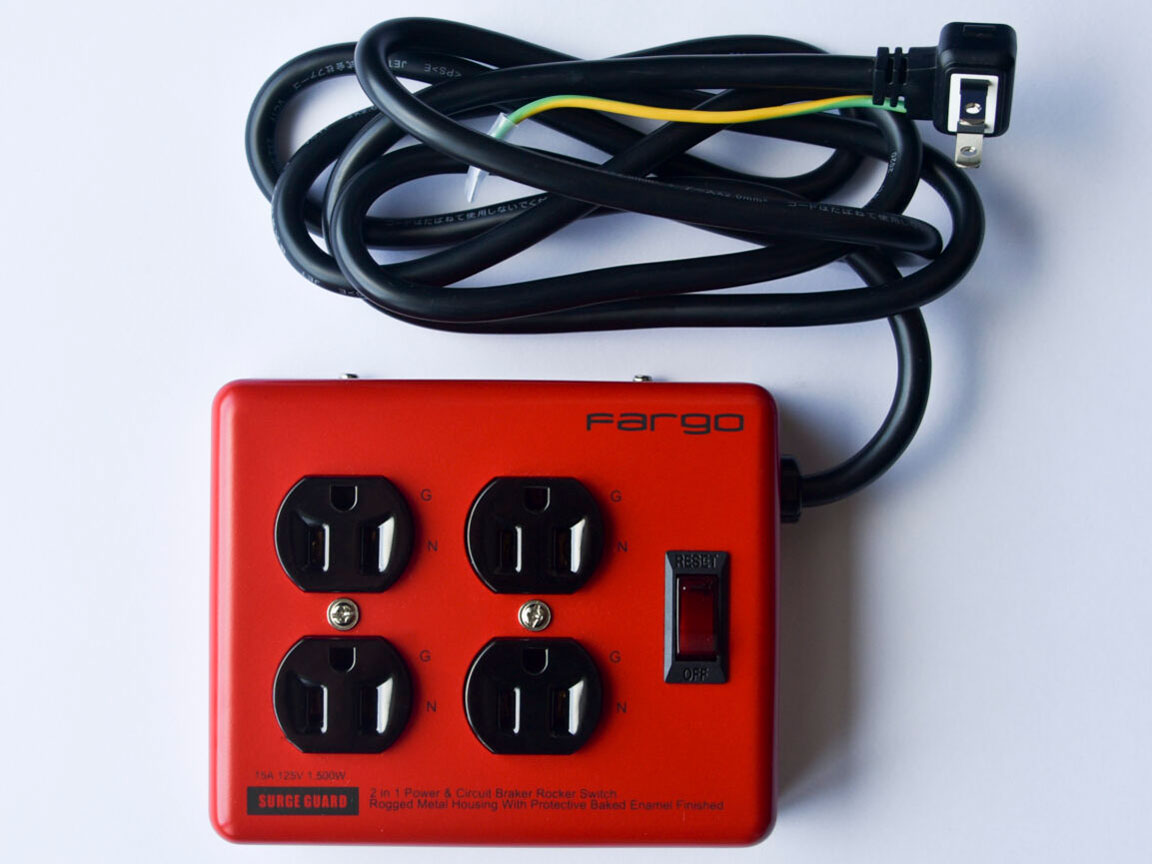 STEEL TAP PT400RE [���b�h] �̐��i�摜