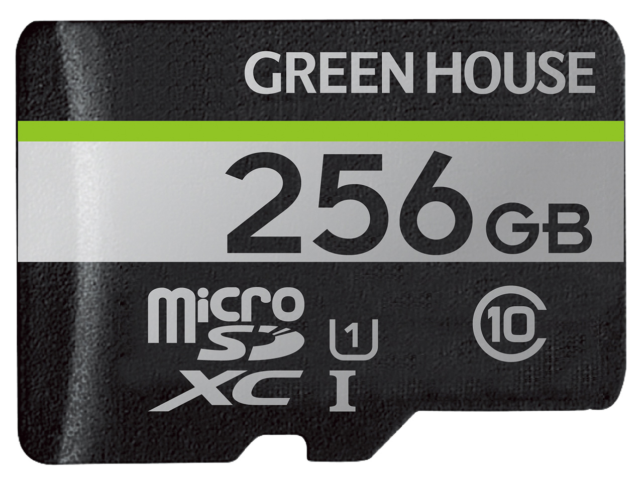 GH-SDM-UA256G [256GB] �̐��i�摜