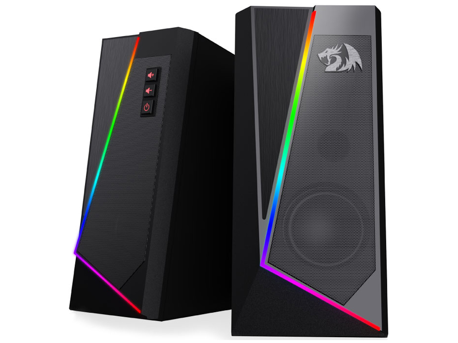 ANVIL GS520TI [�u���b�N] �̐��i�摜