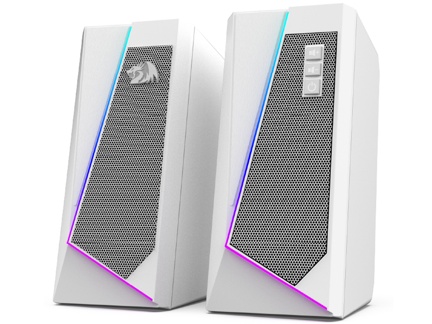 ANVIL GS520WTI [�z���C�g] �̐��i�摜