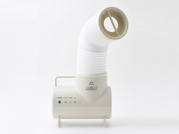 BRUNO BOE116-GRG [�O���[�W��]