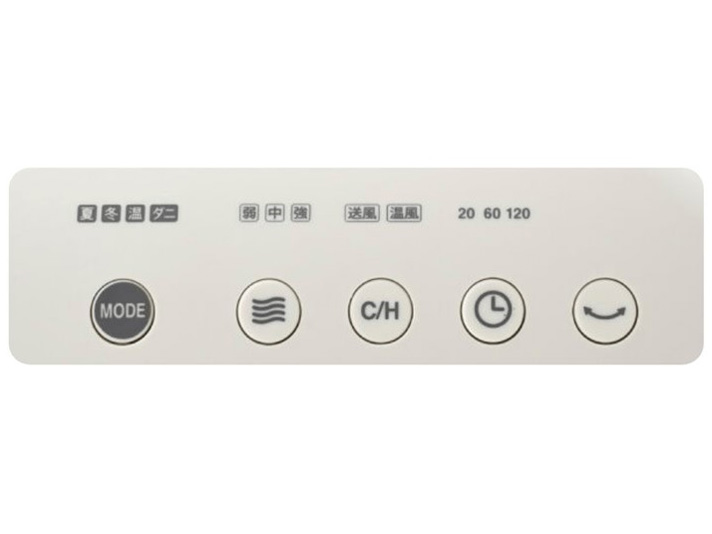 BRUNO BOE116-GRG [�O���[�W��]