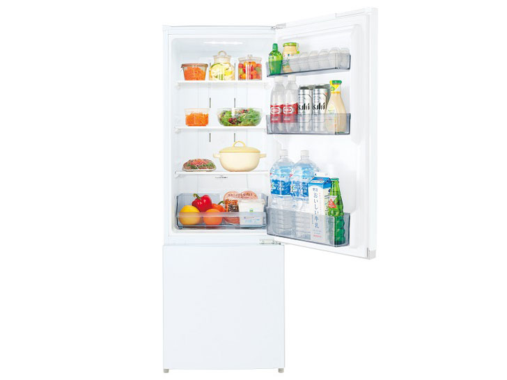 GR-V17BS(W) [�Z�~�}�b�g�z���C�g]