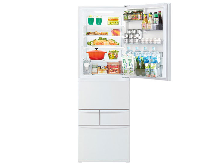 VEGETA GR-V41GK(WU) [�}�b�g�z���C�g]