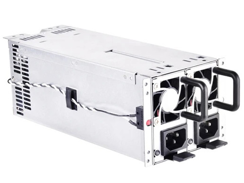 SST-GM800-2UG-V2 [�V���o�[] �̐��i�摜